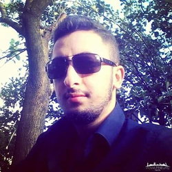 Cemal