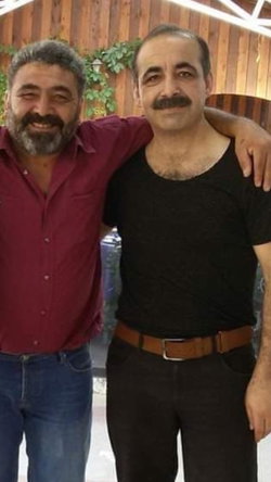 Ergül