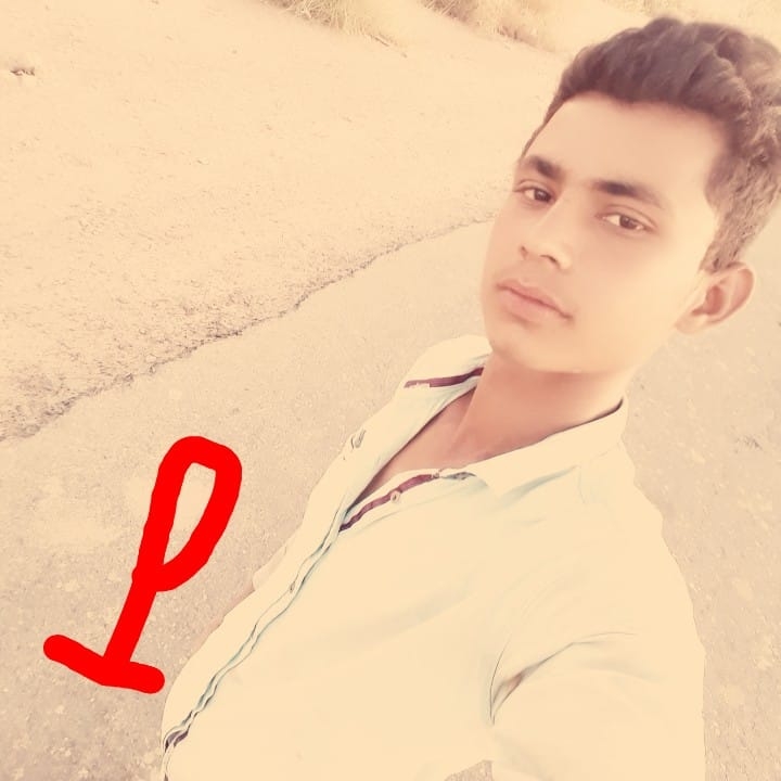 Pravin
