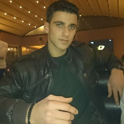 Recep