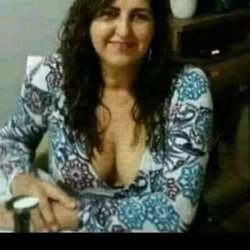 Miriam