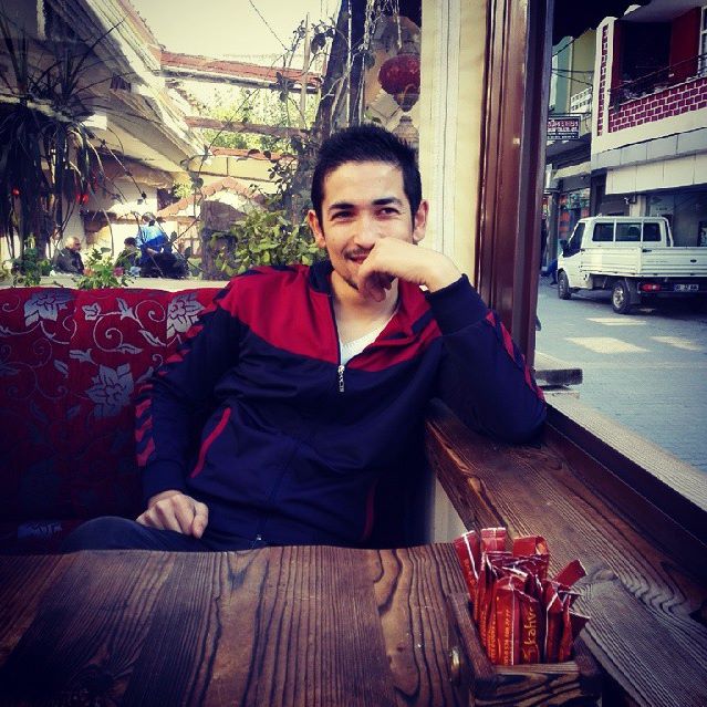 Özer
