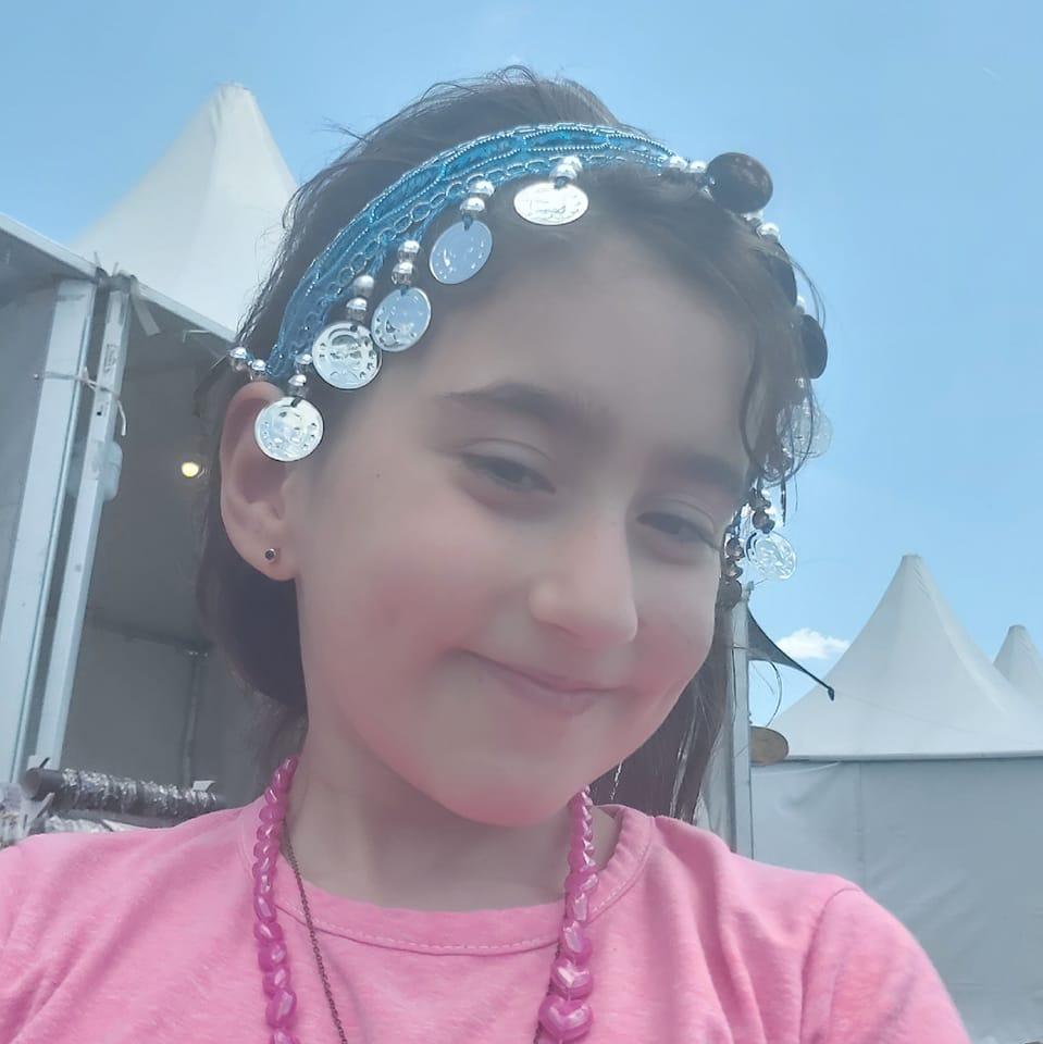 Sibel