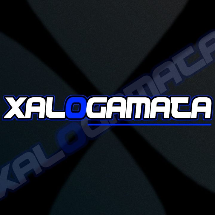 Xalo