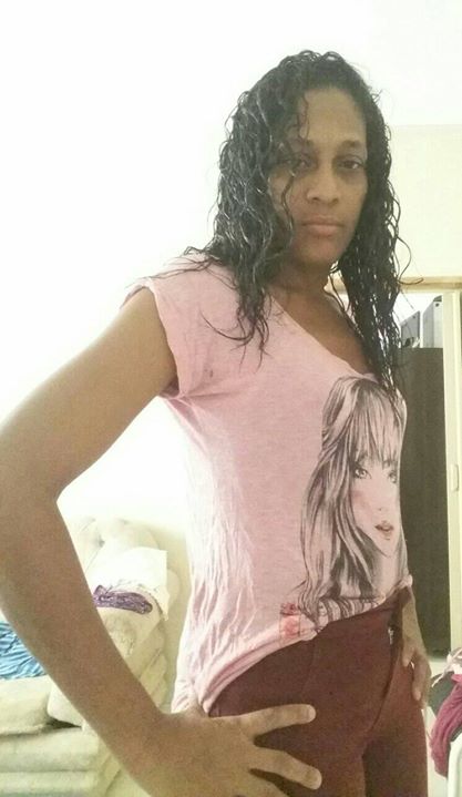 Fabiana