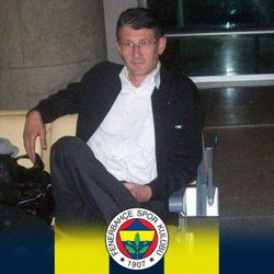 İrfan