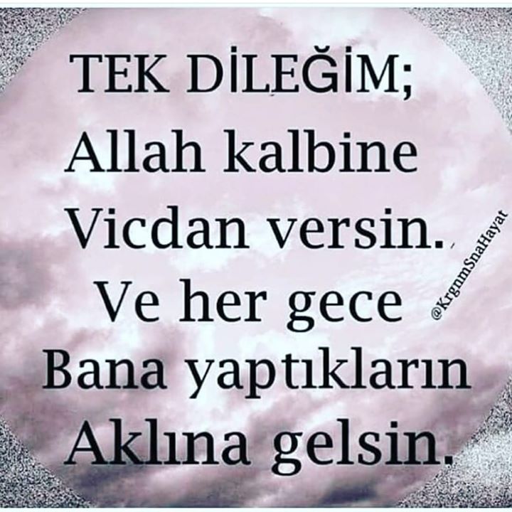 Ahmey