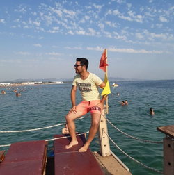 Bülent
