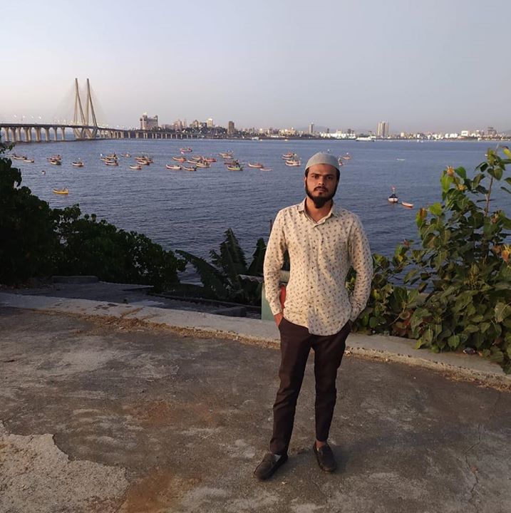 Nadeem