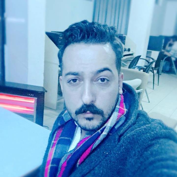 Onurcan