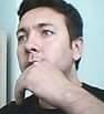 Turgay