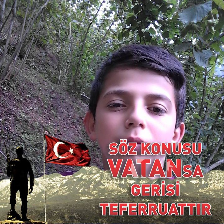 Orcun