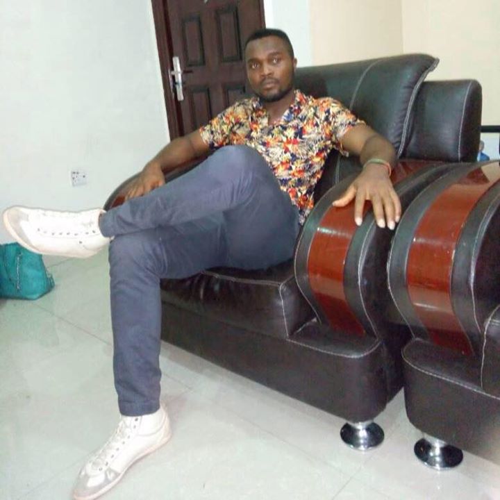 Ebuka