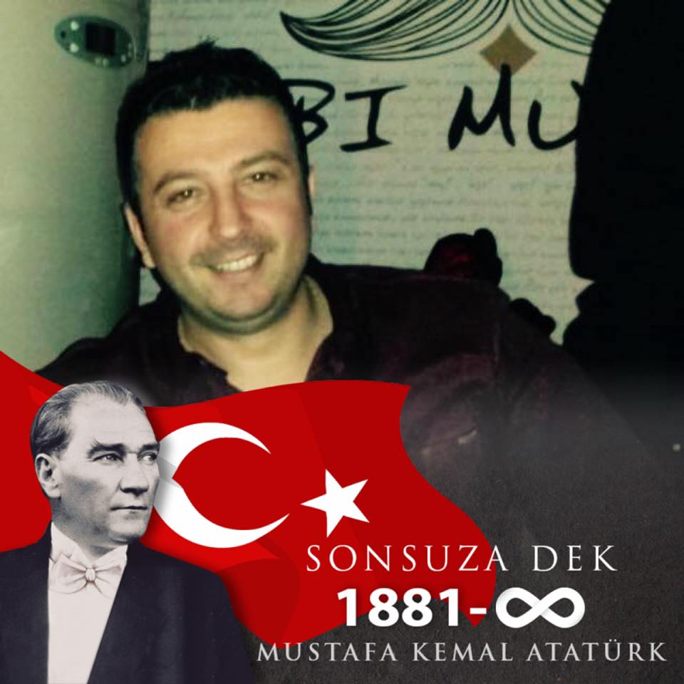 Mücahit