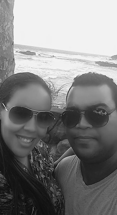 Mirdson