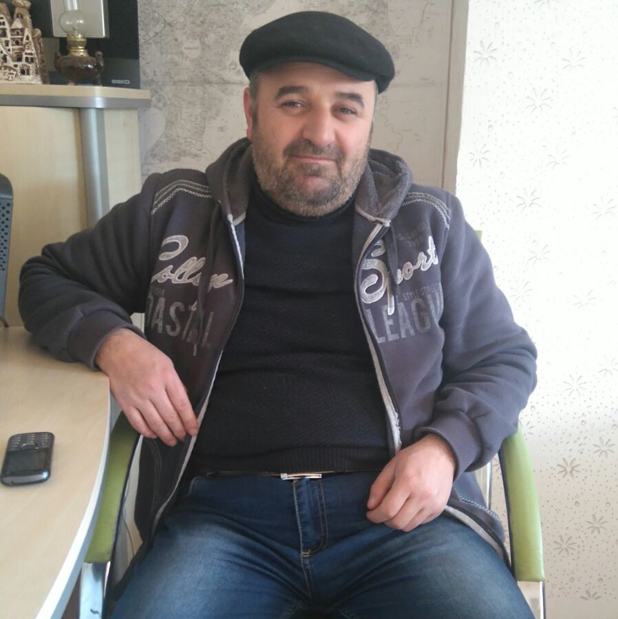 Selahattin