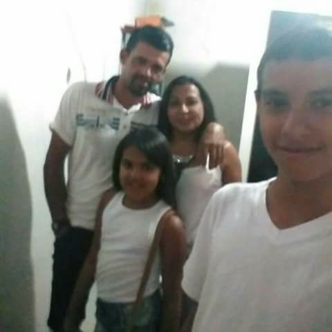 Rodolfo