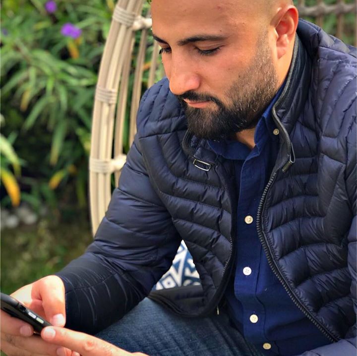 Burhan