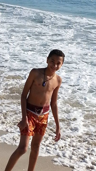 Abdulrahman