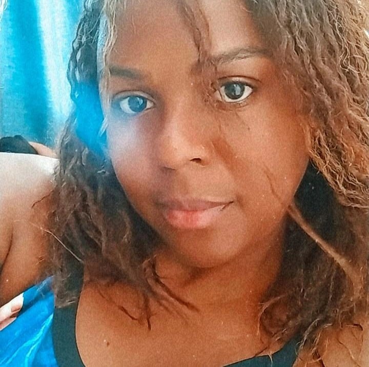 Fabiana