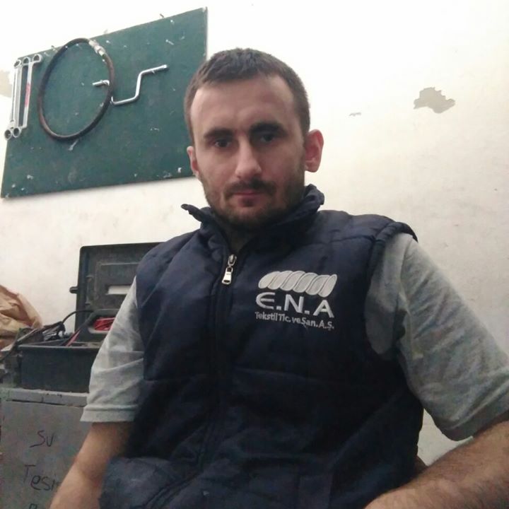 Yasin