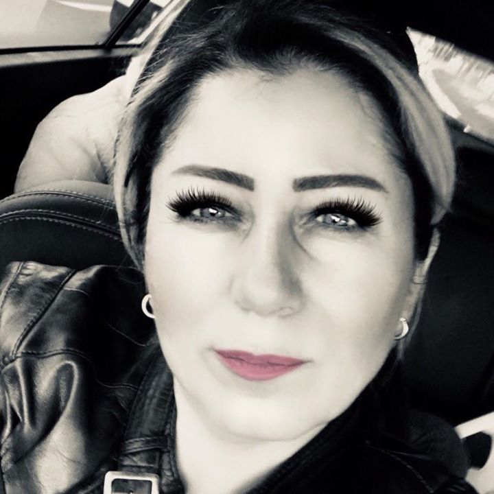 Kadriye