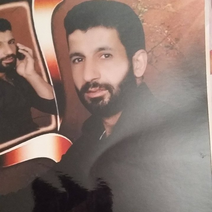 Ercan