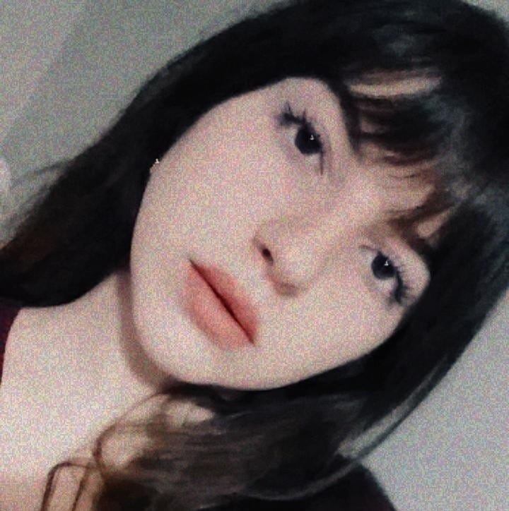 Cansu
