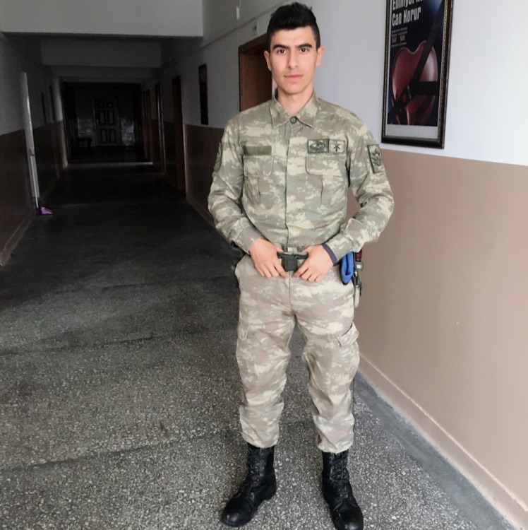 Sinan