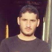 Ikram