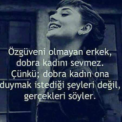 Deniz