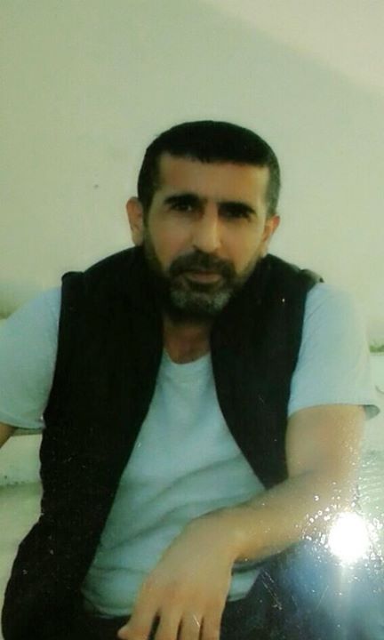 Mehmet
