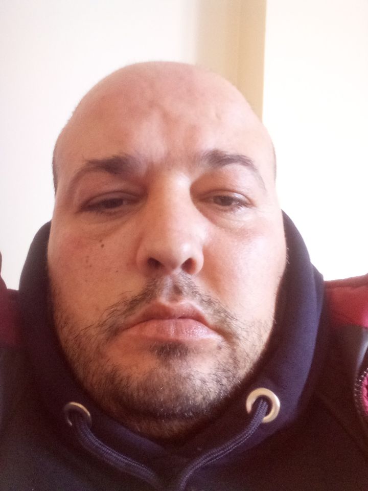 Ozkan