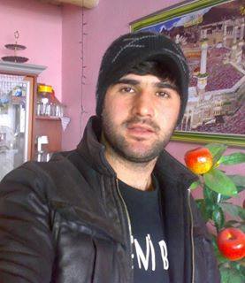 Ercan