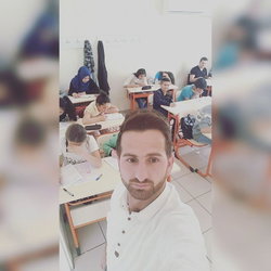 Taner