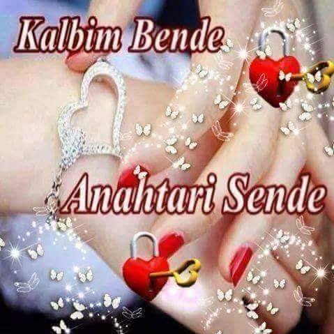 Herşey