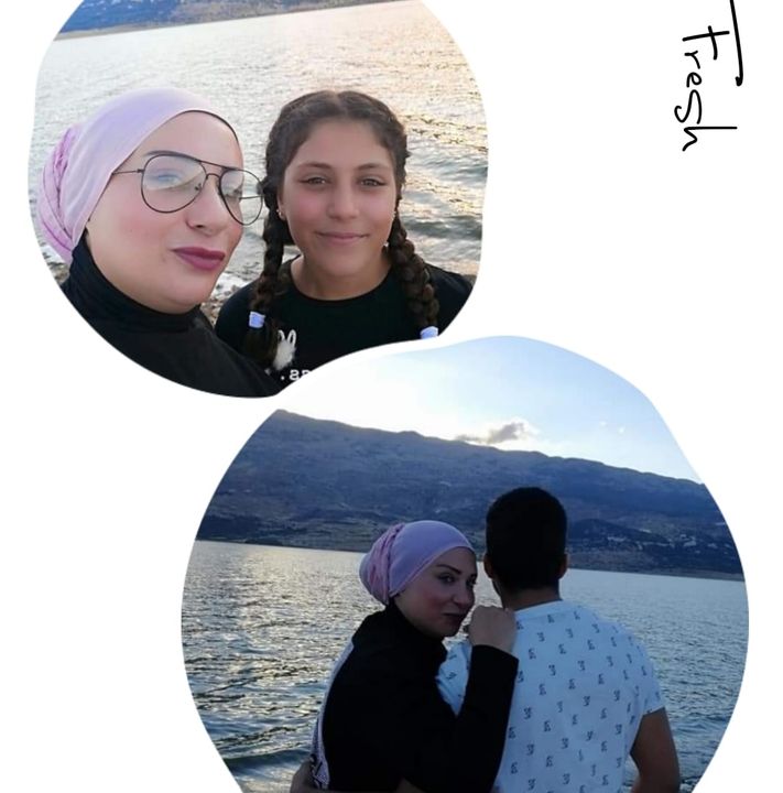 Nadeen