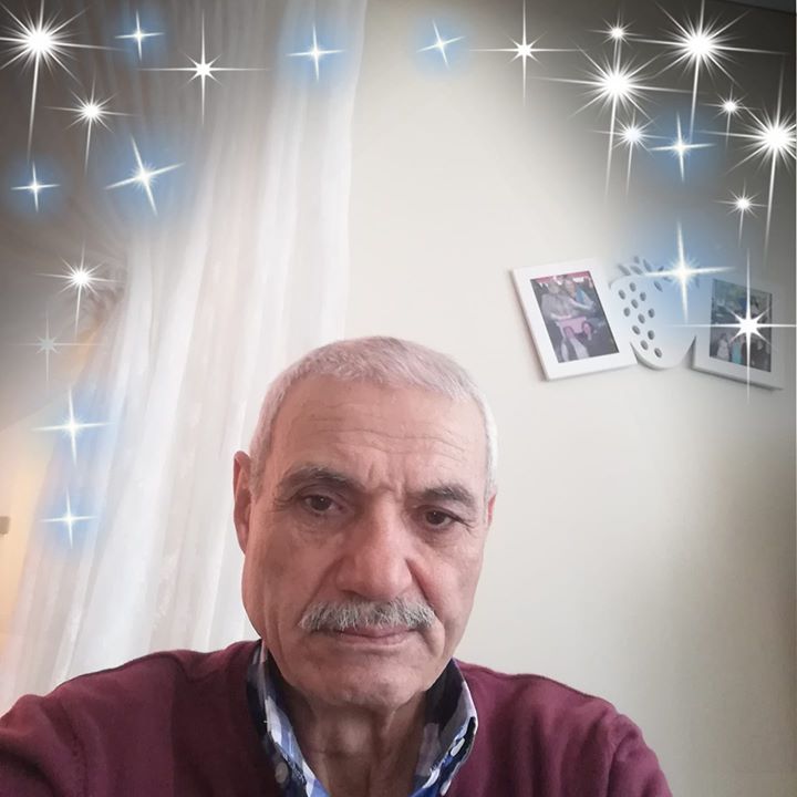 Cemal