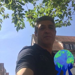 Mehmet