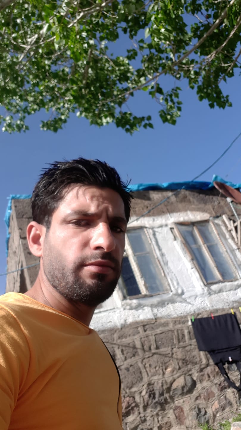 Ismet
