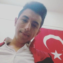 Muhammed