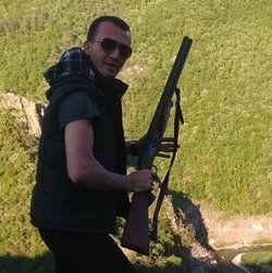 Ahmet