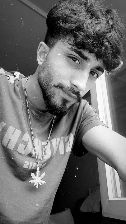Mucahit