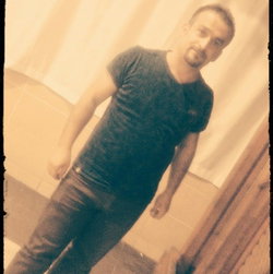 Ömer