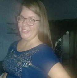 Pam