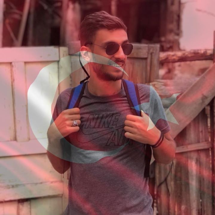 Ömer