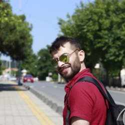 Hulusi