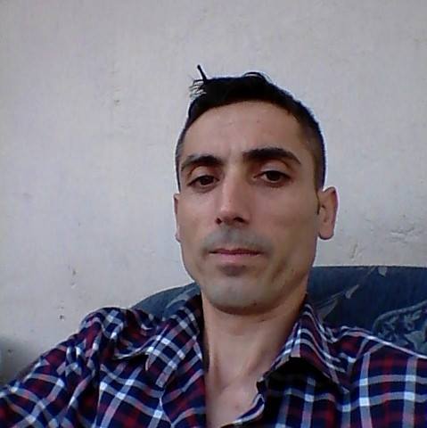 Orhan