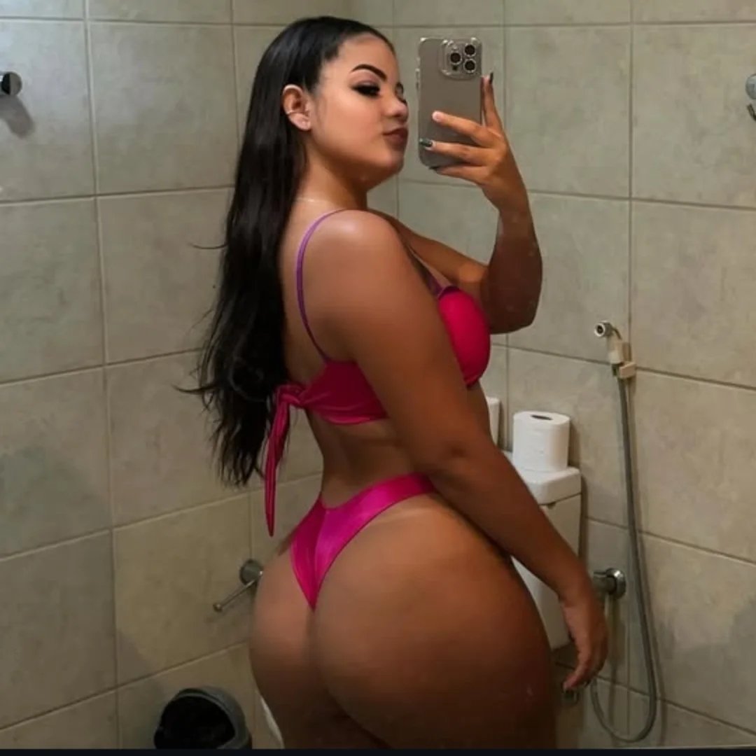 Bia