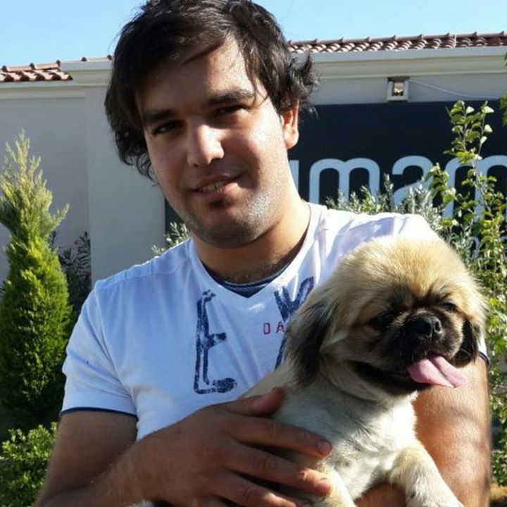 Kadir